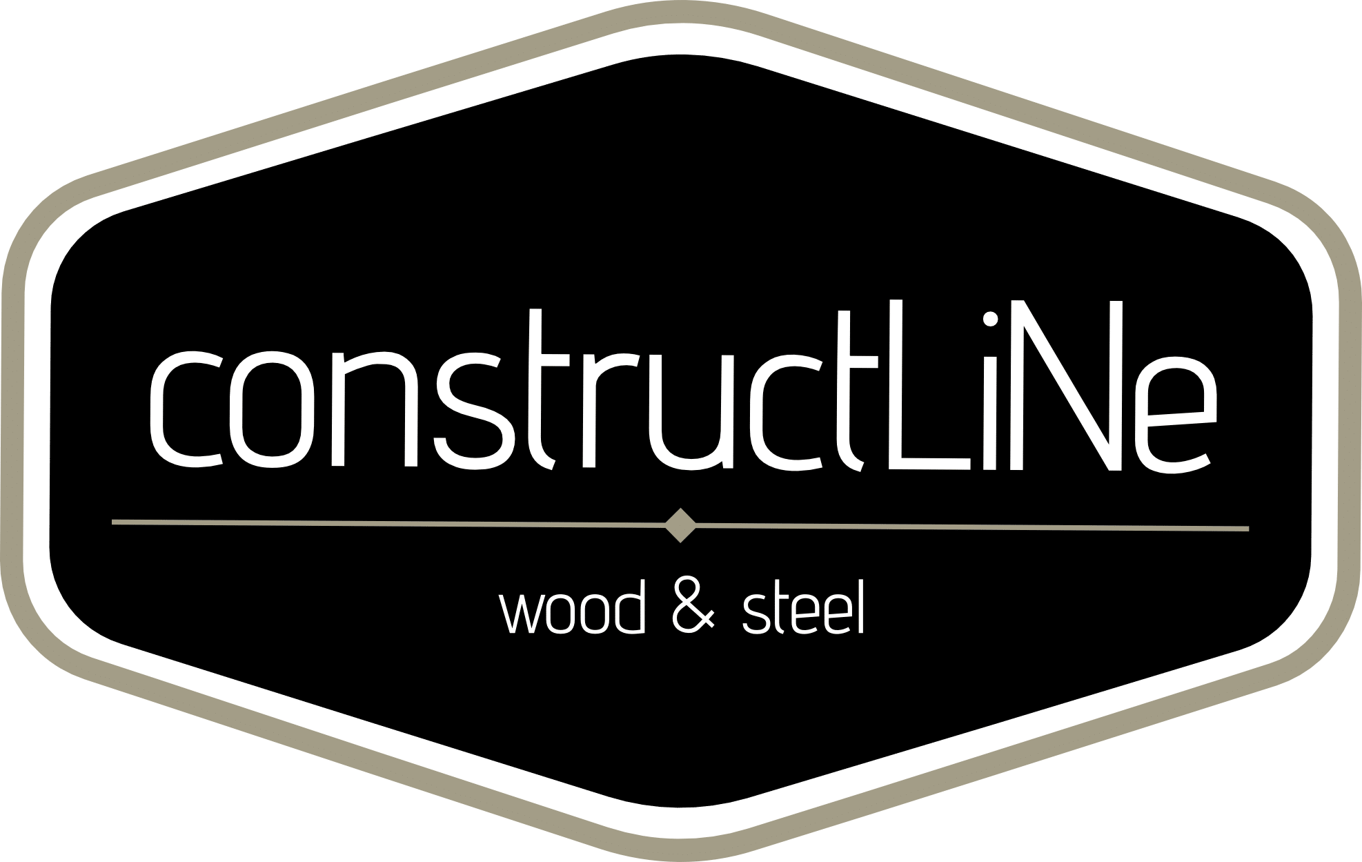 Logo ConstructLiNe